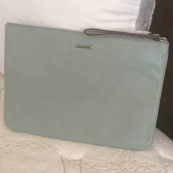 Rebecca Minkoff Handbags - Rebecca Minkoff clutch